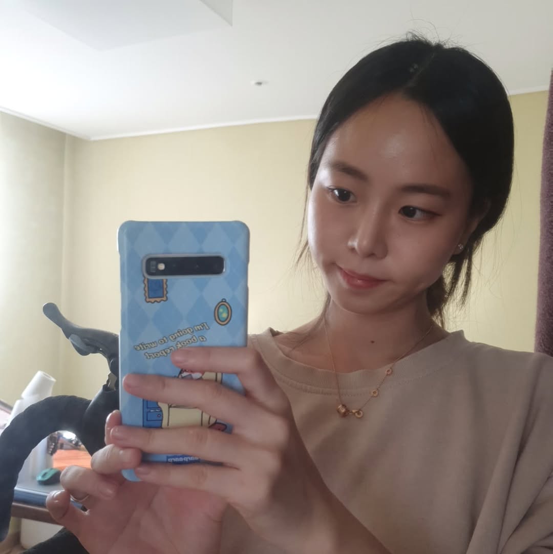 영천출장샵 미연
