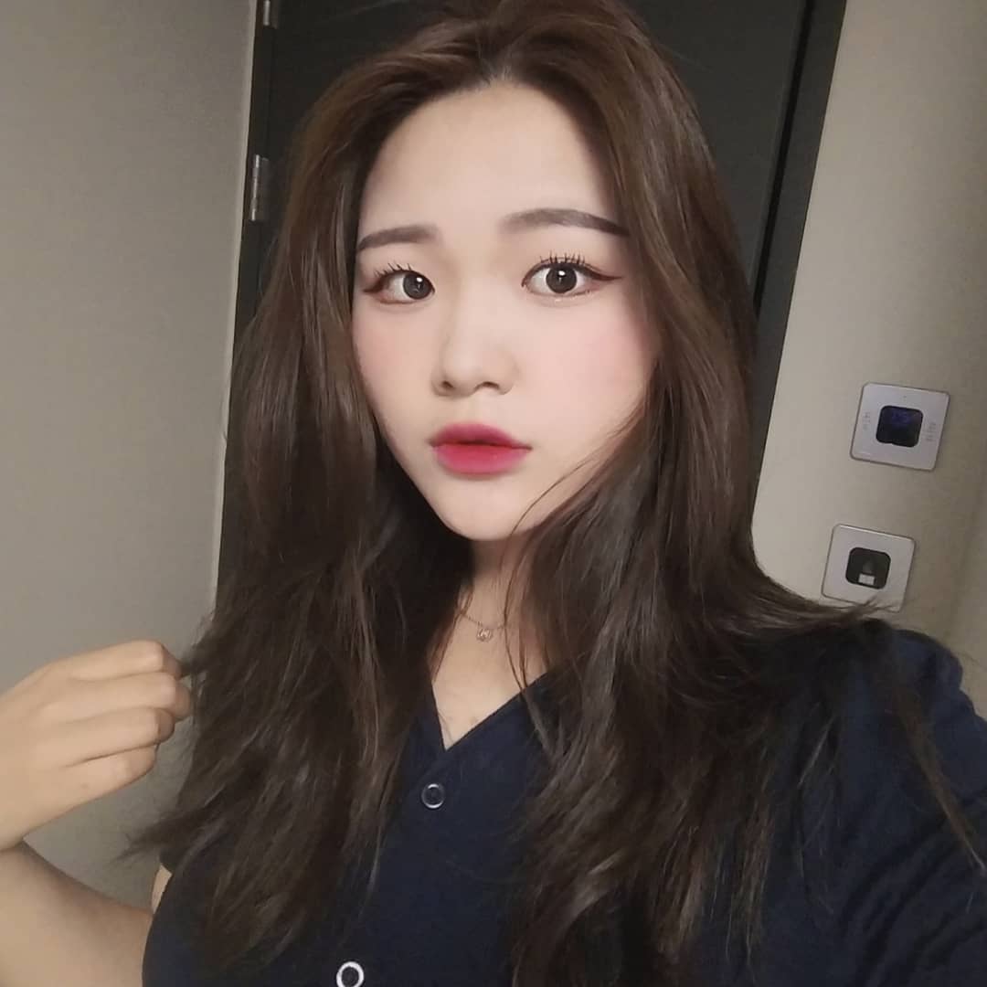 영천출장샵 지현