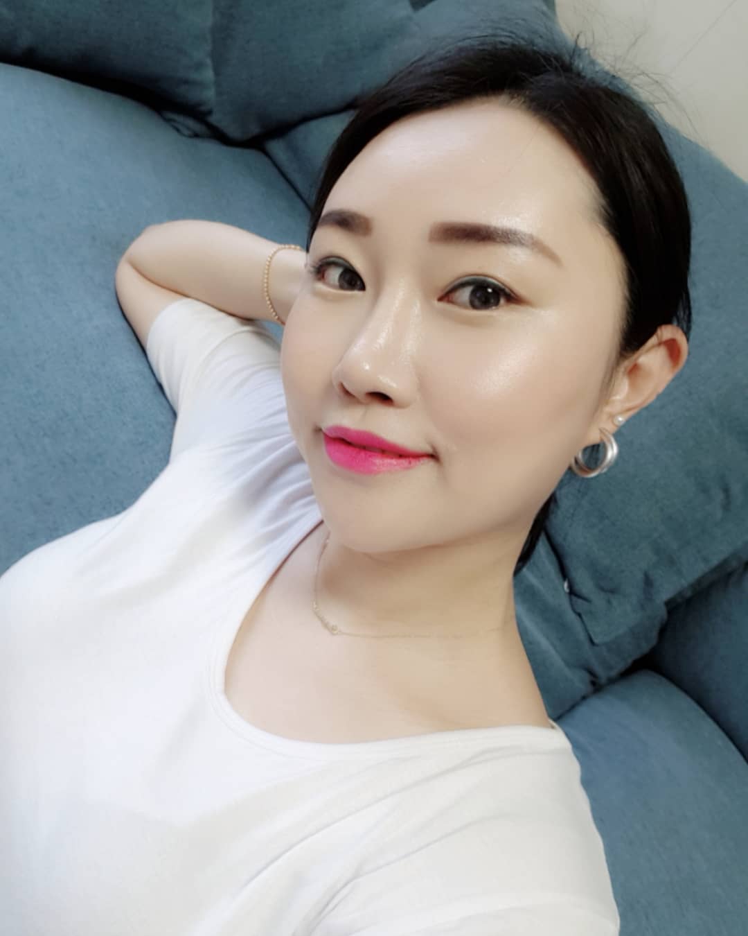 영천출장샵 태화