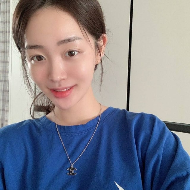 영주출장샵 지민