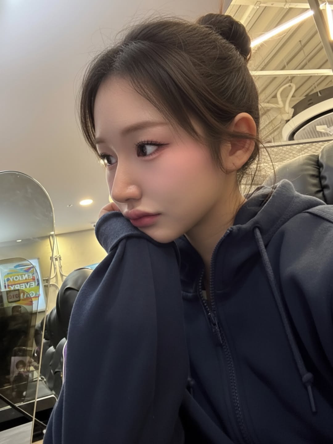 영주출장샵 미연