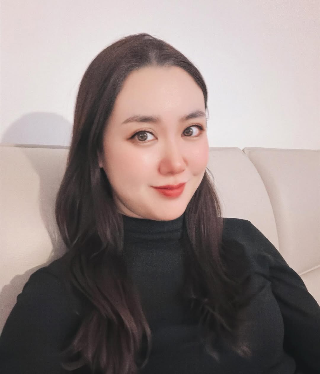 영주출장샵 화진