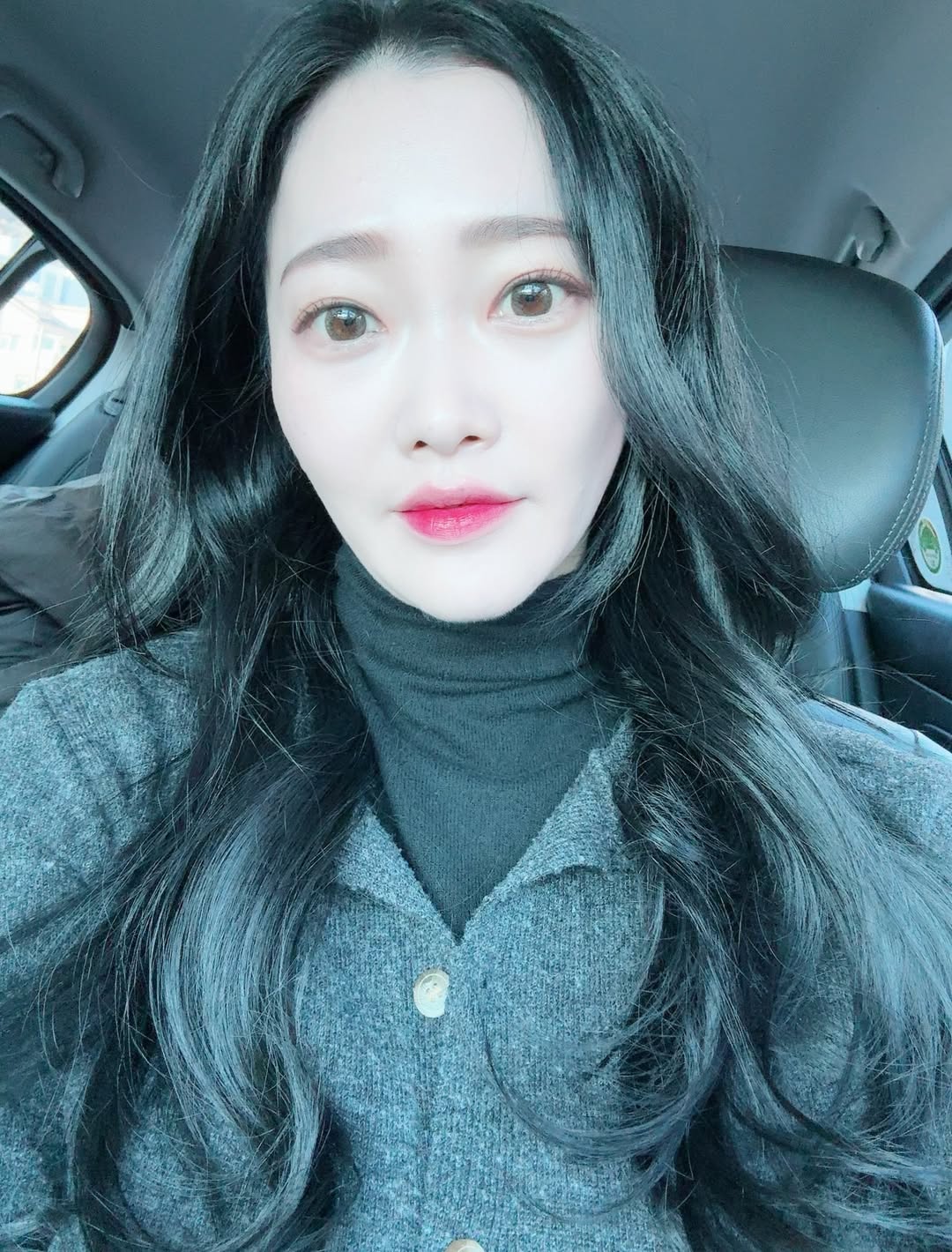 영주출장샵 진이