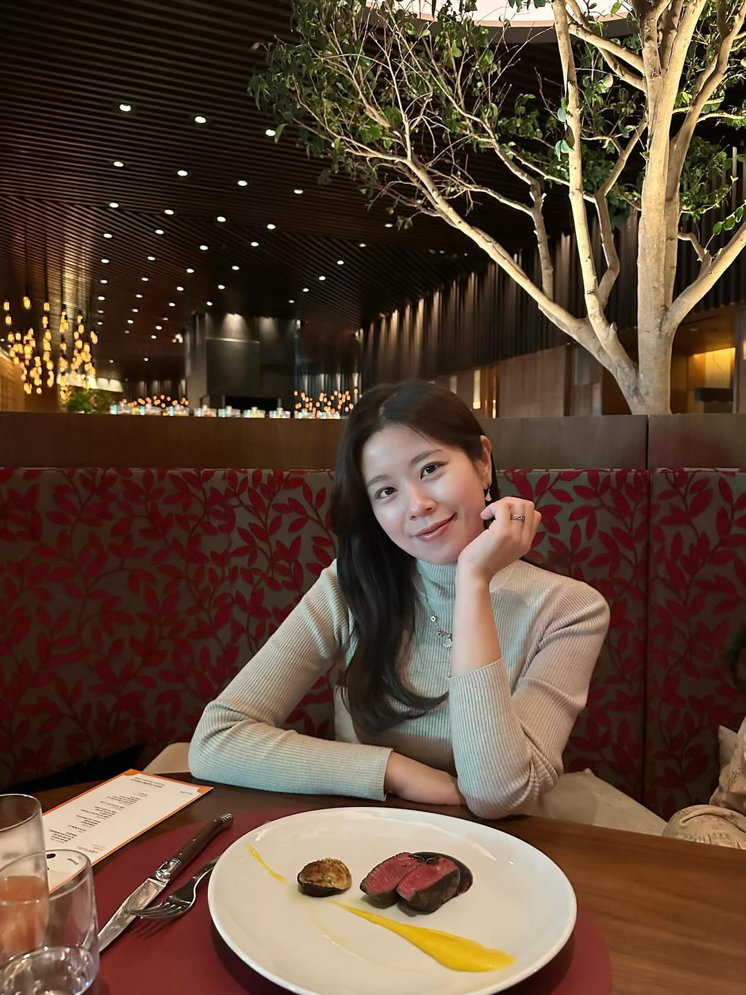 영주출장샵 유인