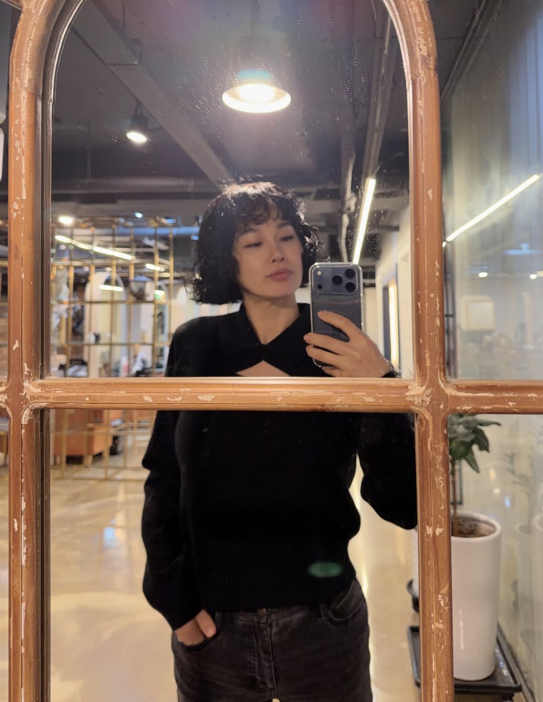 영주출장샵 츠이코(일본)