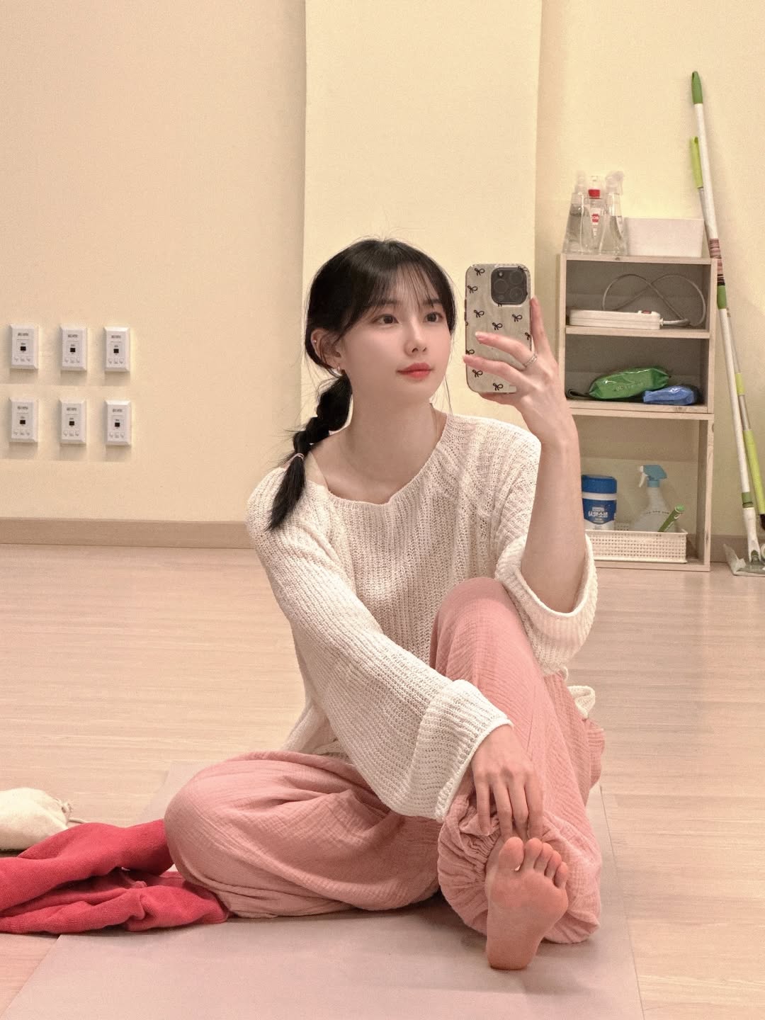 영주출장샵 유카모(일본)