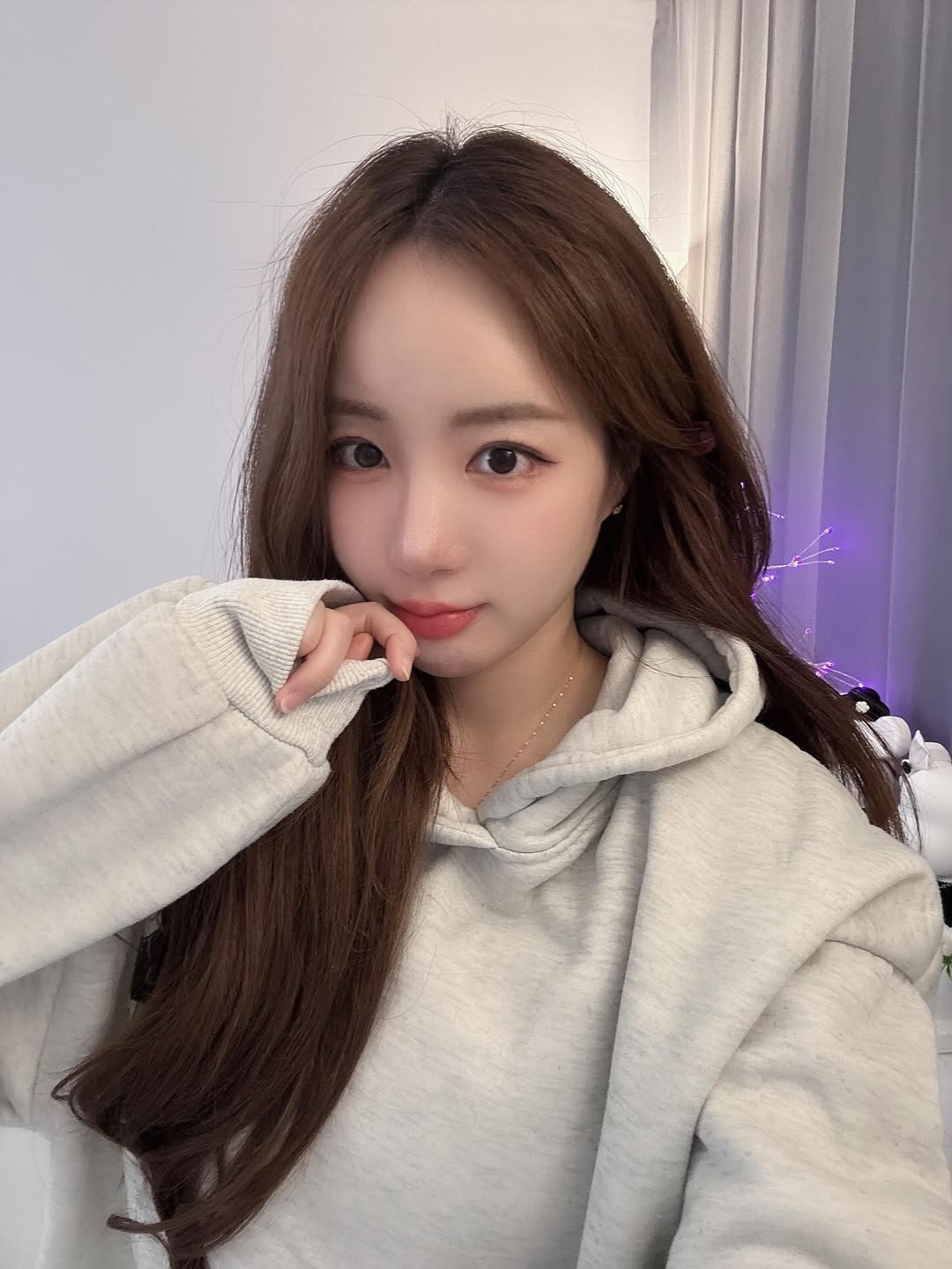 영주출장샵 하코코(일본)