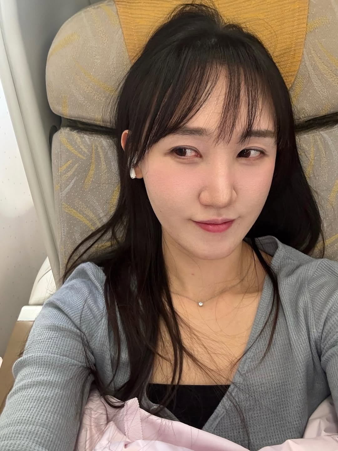 포항출장샵 유화