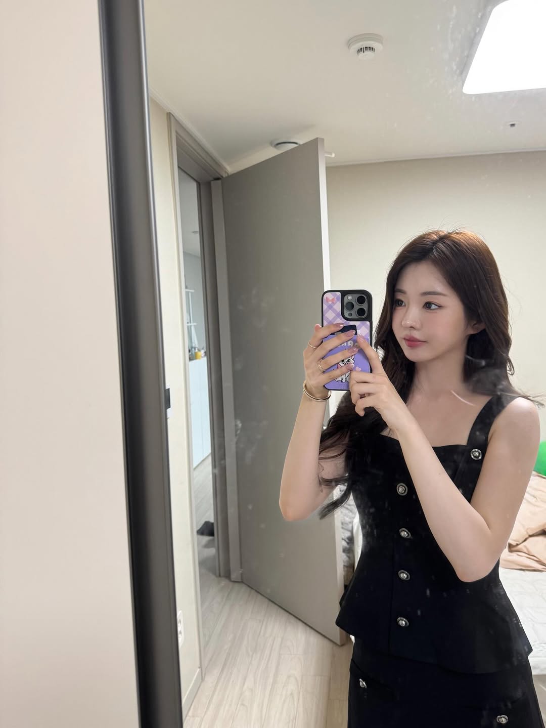 포항출장샵 여진