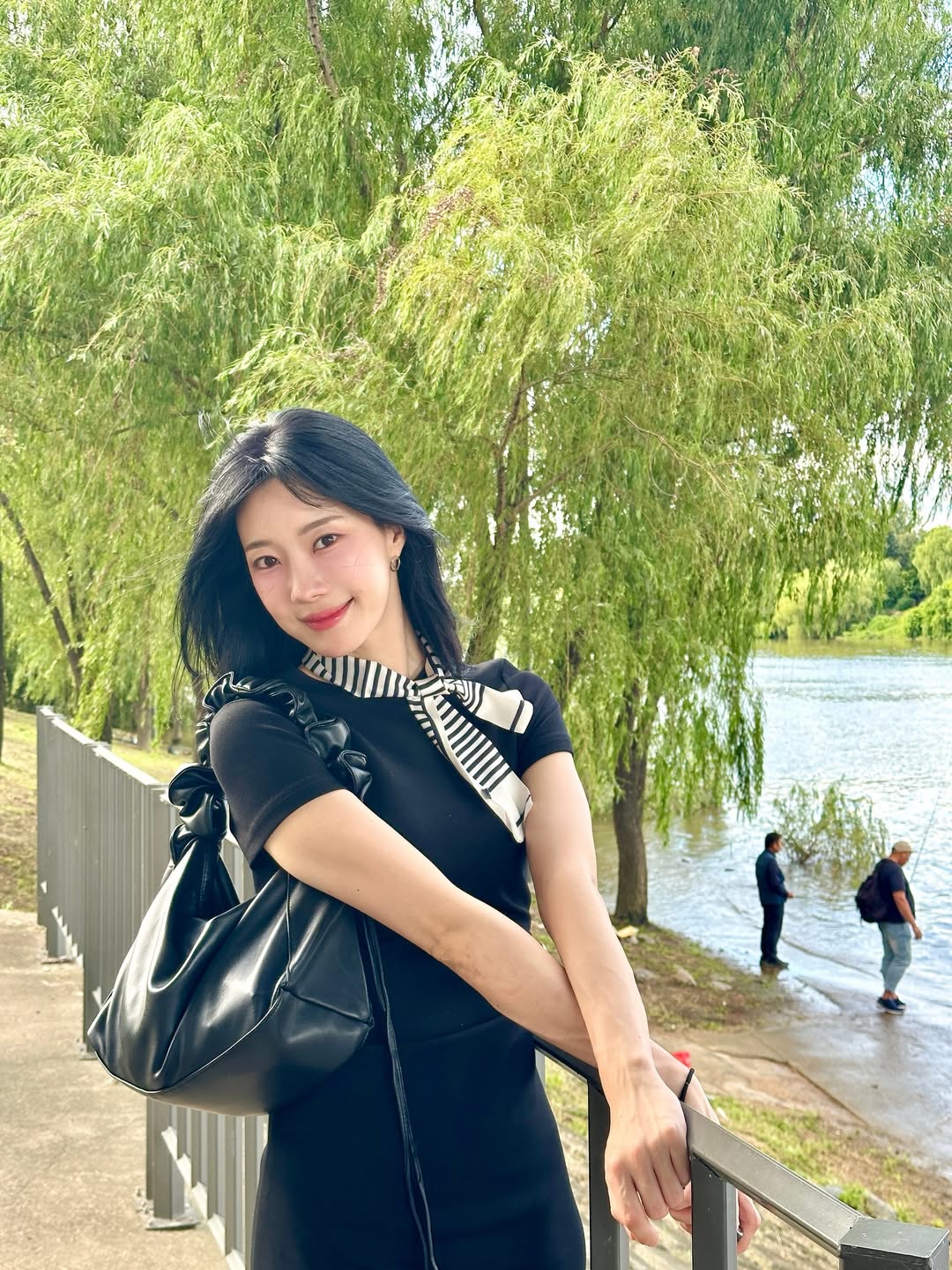 포항출장샵 서아