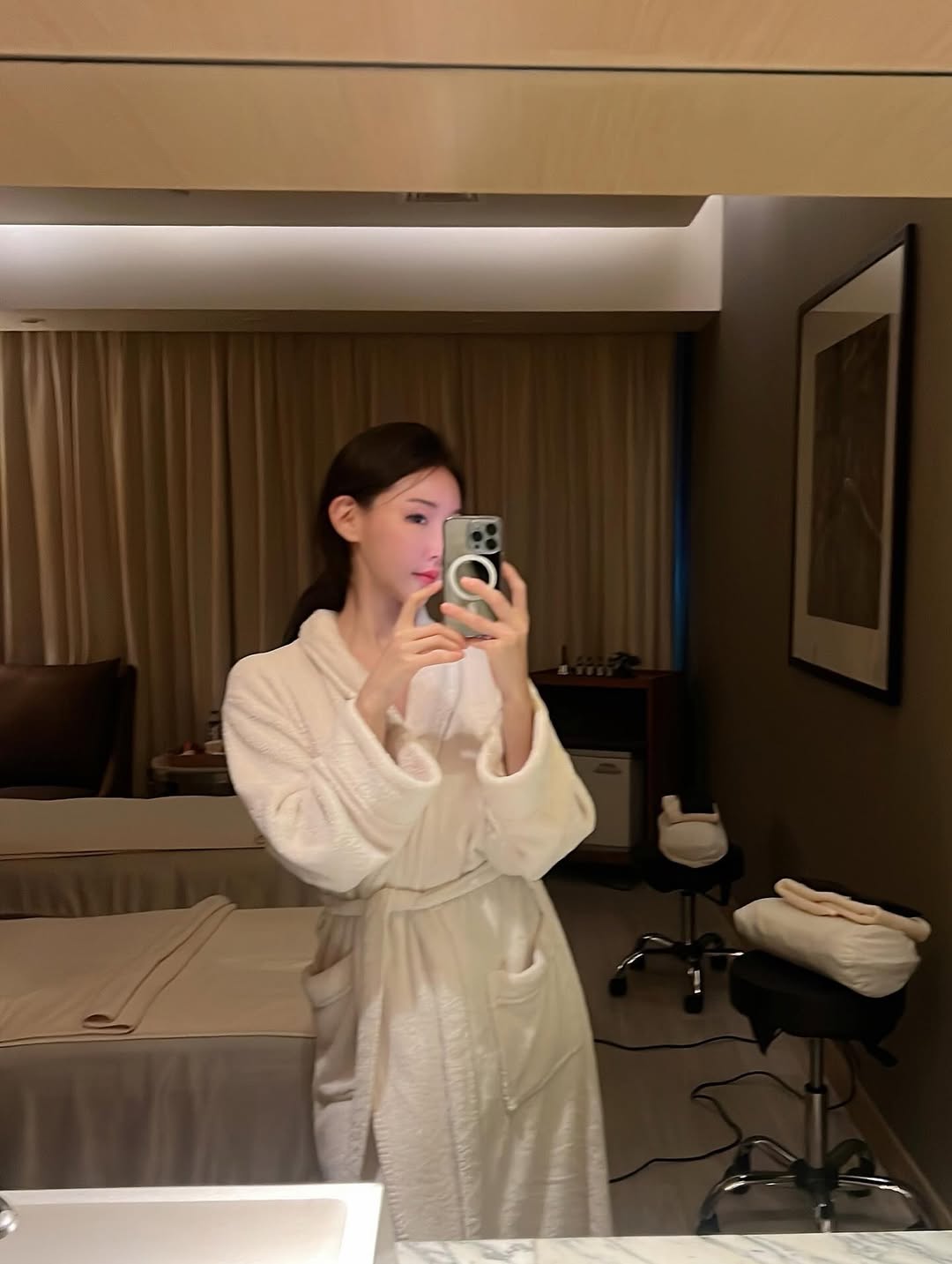 포항출장샵 이서