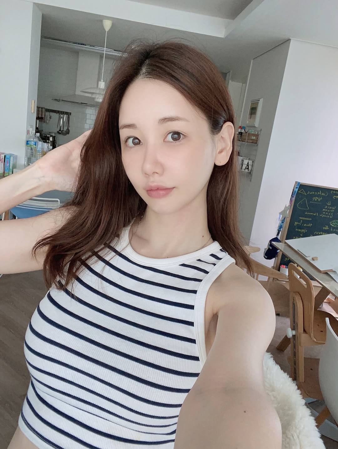 포항출장샵 레이(일본)