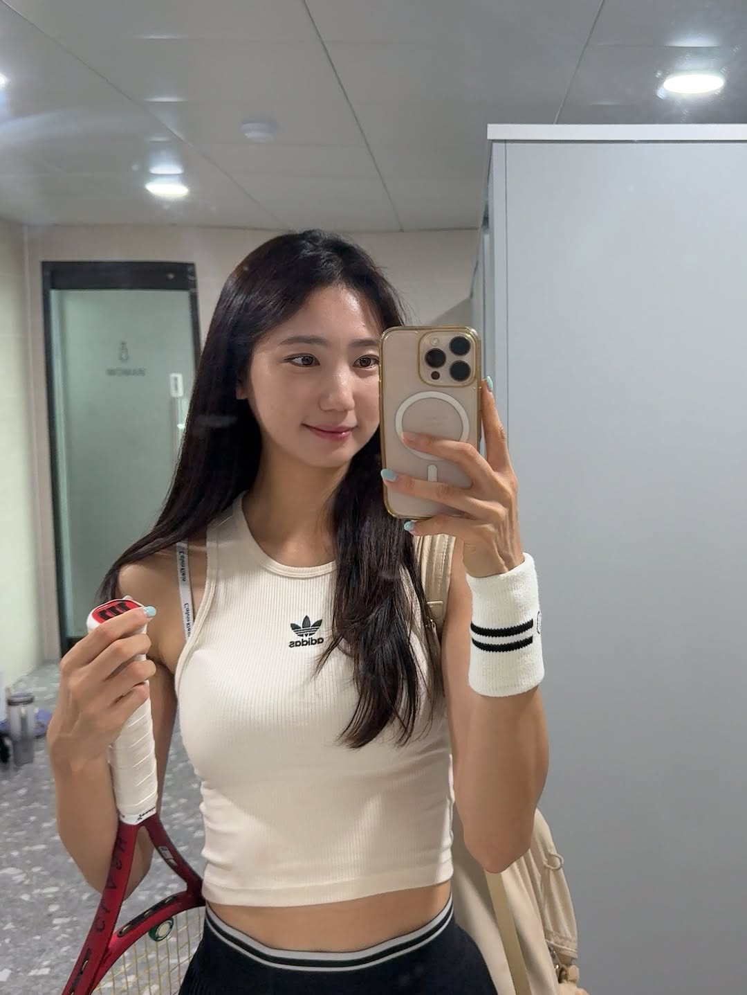 영덕출장샵 지안