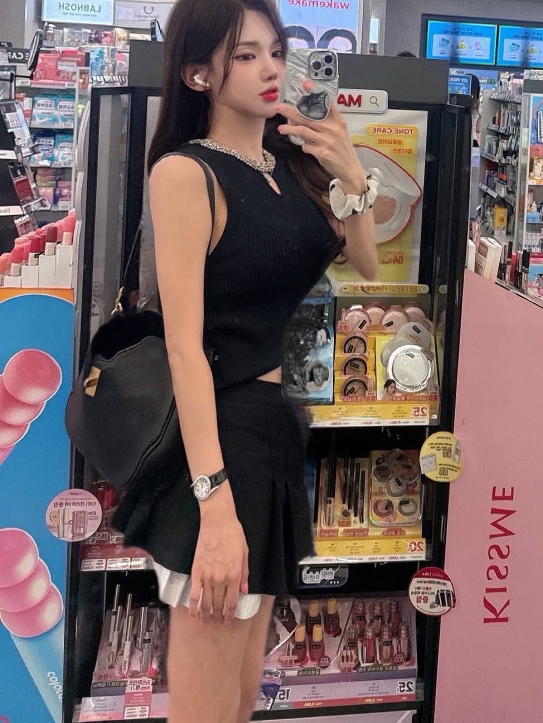 영덕출장샵 아린