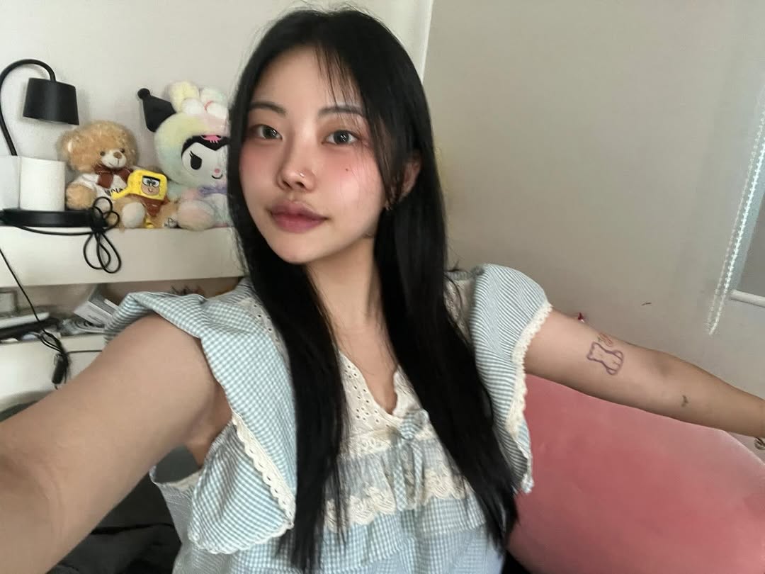 영덕출장샵 지유