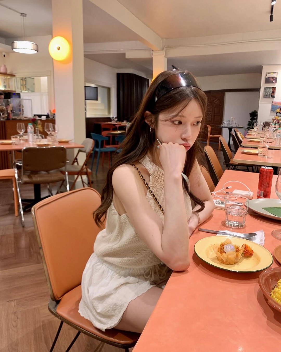영덕출장샵 시아