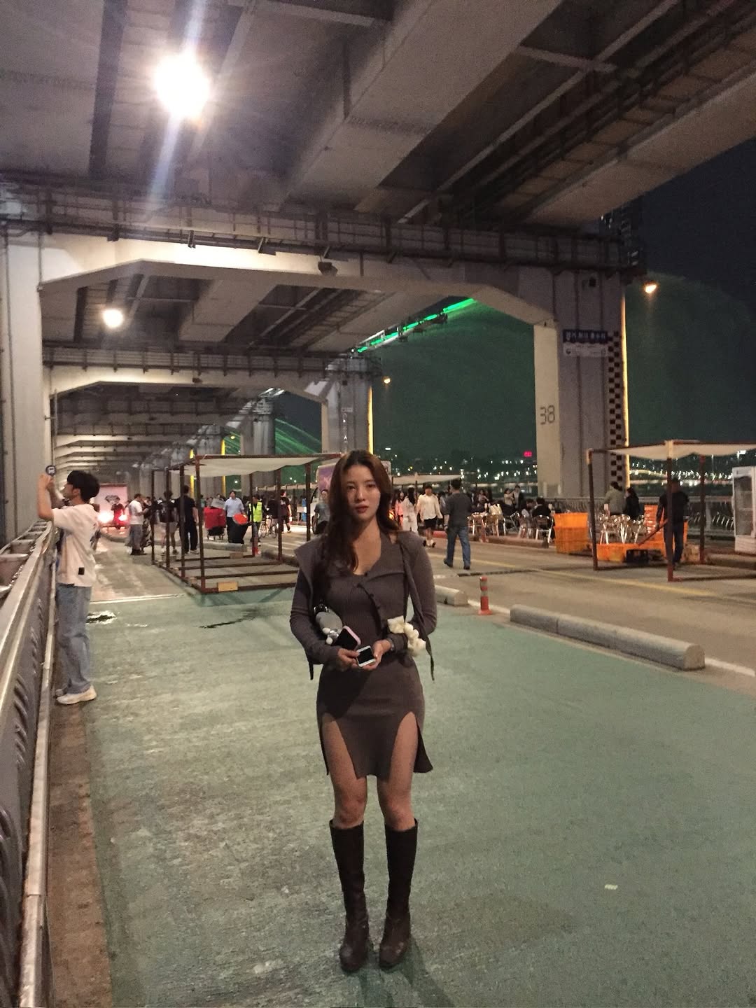 영덕출장샵 은서