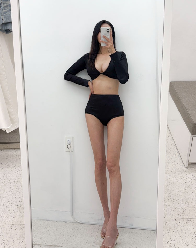 영덕출장샵 이레코(일본)