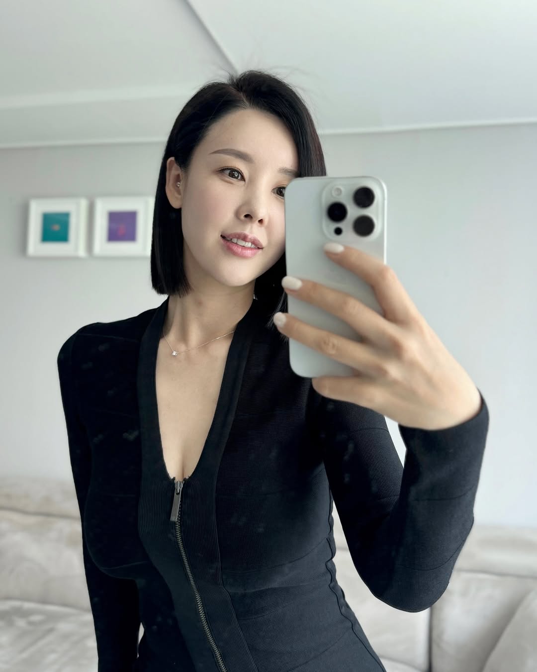 영덕출장샵 미카이(일본)
