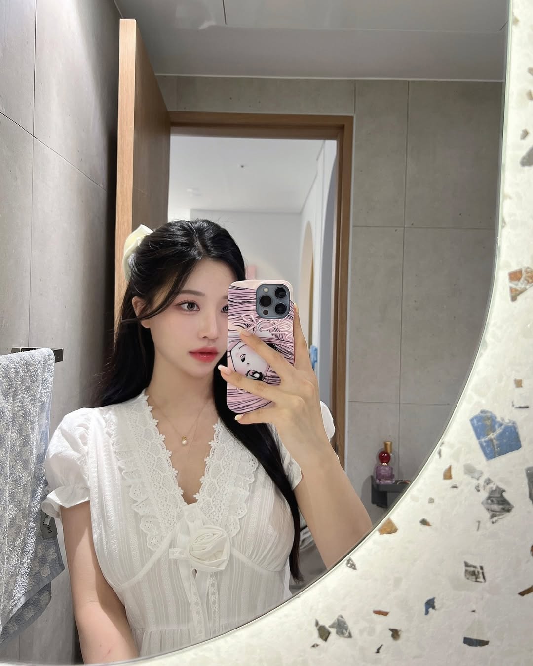 영덕출장샵 마즈코(일본)