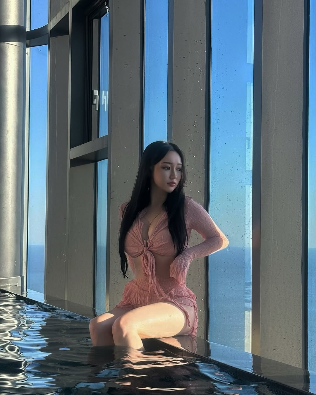 경산출장샵 윤서