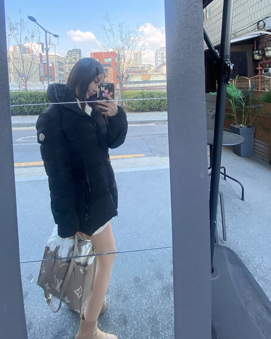 경산출장샵 나은