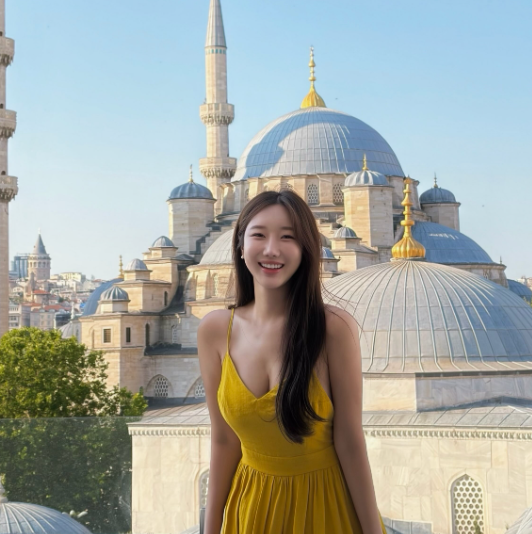 구미출장샵 소이