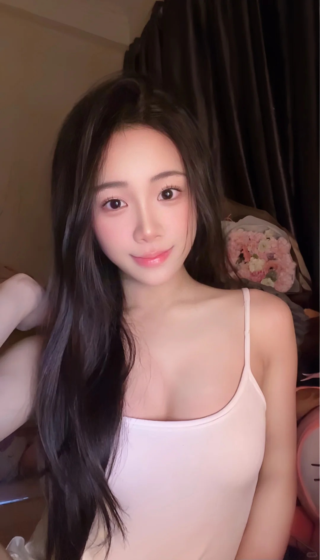 구미출장샵 사쿠라(일본)
