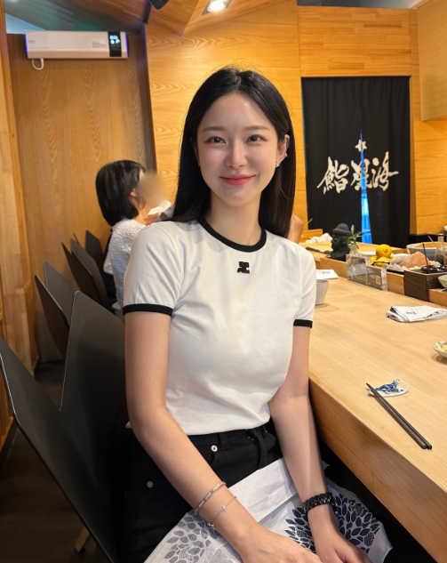 경주출장샵 아진
