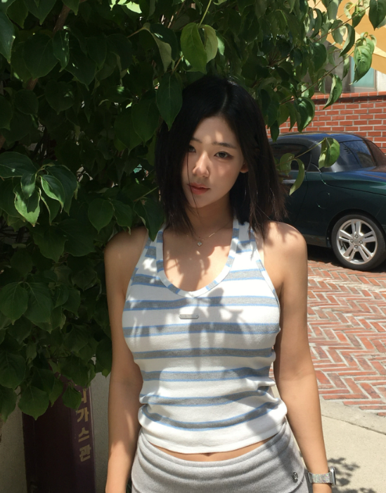 경주출장샵 채은