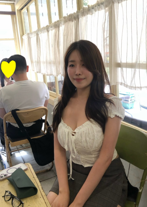 울진출장샵 아윤