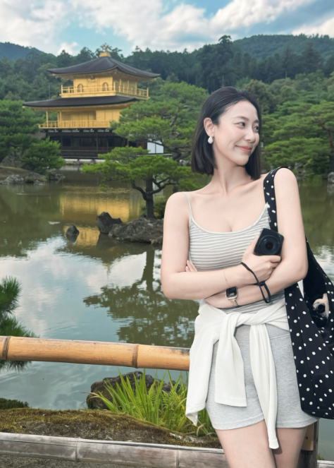울진출장샵 지아